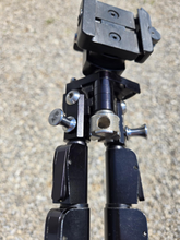 Load image into Gallery viewer, MDT Ckyepod Pro Studs