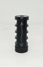 Load image into Gallery viewer, ATS Muzzlebrakes