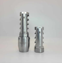 Load image into Gallery viewer, ATS Muzzlebrakes