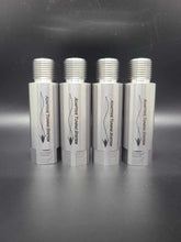 Load image into Gallery viewer, RAW HM1000X Power Plenum