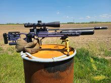 Load image into Gallery viewer, RAW HM1000X Power Plenum