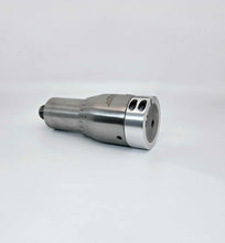 Load image into Gallery viewer, 1.25" Clamp on Tuner for Straight Taper and F-Class Barrels