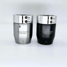 Load image into Gallery viewer, 1.25" Clamp on Tuner for Straight Taper and F-Class Barrels