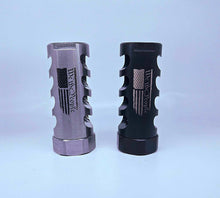 Load image into Gallery viewer, ATS Muzzlebrakes