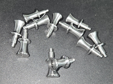 Load image into Gallery viewer, MDT Ckyepod Pro Studs