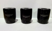 Load image into Gallery viewer, Adaptive Tuning System (ATS) - 1.25" XL Competition Model (Tapered)
