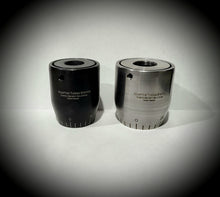 Load image into Gallery viewer, Adaptive Tuning System (ATS) - 1.25" XL Competition Model (Tapered)