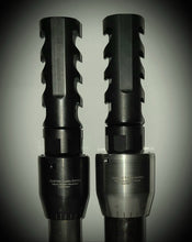 Load image into Gallery viewer, Adaptive Tuning System (ATS) - 1.25" XL Competition Model (Tapered)