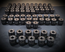 Load image into Gallery viewer, Adaptive Tuning System (ATS) - 1.25" XL Competition Model (Tapered)
