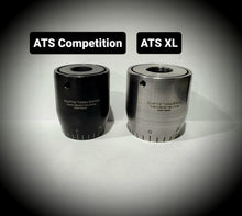 Load image into Gallery viewer, Adaptive Tuning System (ATS) - 1.25&quot; XL Competition Model (Tapered)
