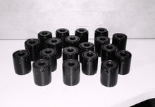 Load image into Gallery viewer, Adaptive Tuning System (ATS) - 1.25" XL Competition Model (Tapered)
