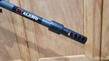Load image into Gallery viewer, Adaptive Tuning System (ATS) - 1.25" XL Competition Model (Tapered)