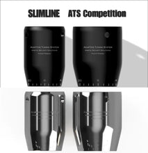 Load image into Gallery viewer, Adaptive Tuning System (ATS) - SLIMLINE / HUNTING