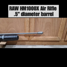 Load image into Gallery viewer, Adaptive Tuning System (ATS) - SLIMLINE / HUNTING