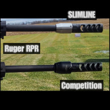 Load image into Gallery viewer, Adaptive Tuning System (ATS) - SLIMLINE / HUNTING