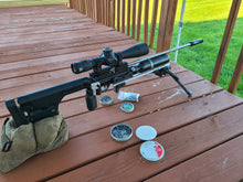 Load image into Gallery viewer, Airgun Tuners