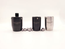 Load image into Gallery viewer, Airgun Tuners