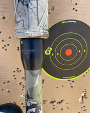 Load image into Gallery viewer, Airgun Tuners