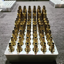 Load image into Gallery viewer, Pro Reloading Block