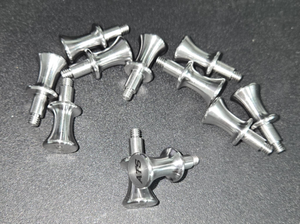 MDT Ckyepod Pro Studs