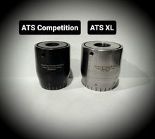 Load image into Gallery viewer, Adaptive Tuning System (ATS) - Competition Model (Tapered)
