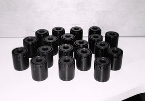 Adaptive Tuning System (ATS) - Competition Model (Tapered)
