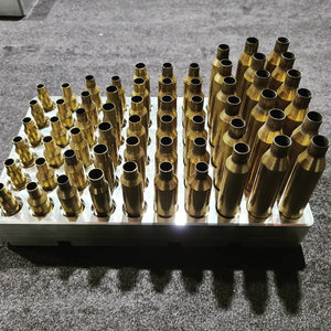 Pro Reloading Block