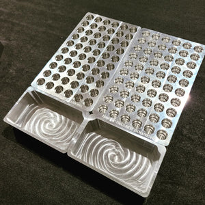 Pro Reloading Block